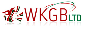 Welsh Karate Governing Body